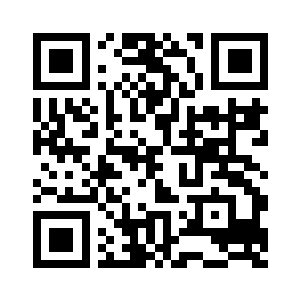 你要是不离婚我就折腾死你二维码生成