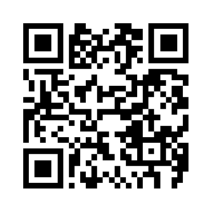 你要是不能够狠狠地教训他一顿二维码生成