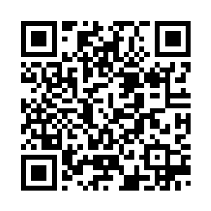 你要是不让她去给我儿子端茶倒水二维码生成