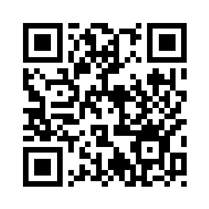 你要是交代也许还有机会出去二维码生成