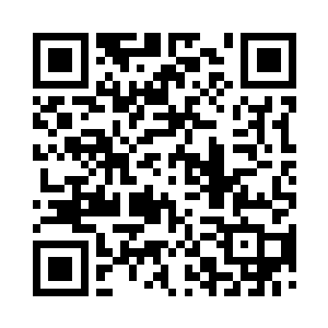 你要是传送过去有一定的可能会永远回不来二维码生成