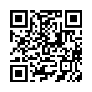 你要是住在这里打扰了本大爷二维码生成