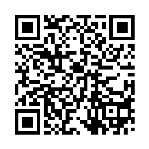 你要是再不来我冷二就当真要死在这里了二维码生成