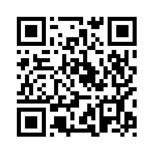 你要是再不离开安普顿城二维码生成