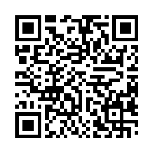 你要是再敢让姨娘庶女之流动朝姐儿一根汗毛二维码生成