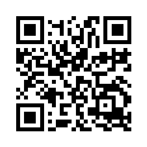 你要是再敢这样大放厥词二维码生成