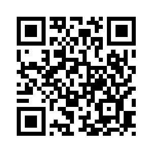 你要是再敢这样说我二维码生成