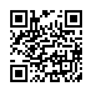 你要是再胡搅蛮缠不讲理二维码生成