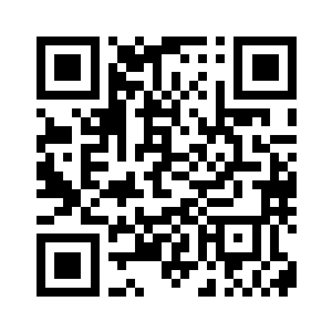 你要是再被咱们学校的谁欺负二维码生成