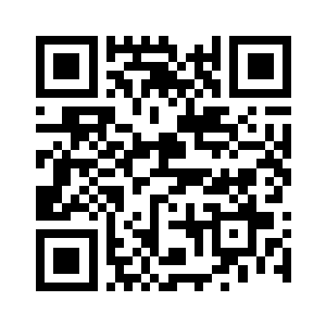 你要是再说这样不负责任的话二维码生成