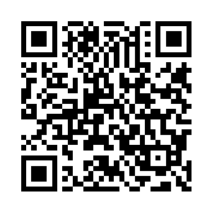 你要是再这样来几次我的血流光了就真的死了二维码生成