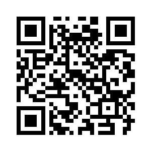 你要是再逼我换衣服的话二维码生成