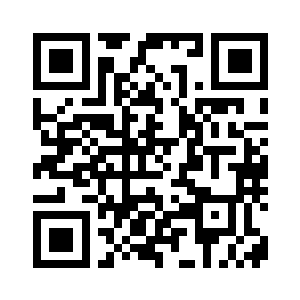 你要是再遮遮掩掩的不说实话二维码生成