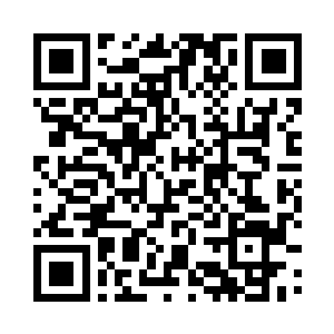 你要是出了什么事情的话他们该怎么办二维码生成