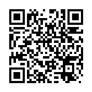 你要是告诉我你们实验室里有什么二维码生成