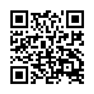 你要是和人拍个吻戏床戏什么的二维码生成