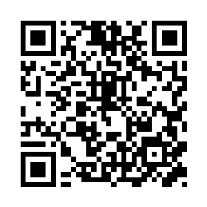 你要是和他说说我们一起在泰国的事二维码生成