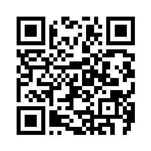 你要是喊我一声伯父我也很愉快二维码生成