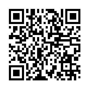 你要是回去再换个衣服她该等不及了二维码生成