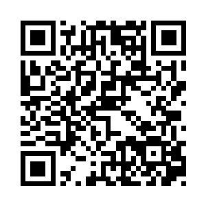 你要是回家的话还是跟着马可一起吧二维码生成