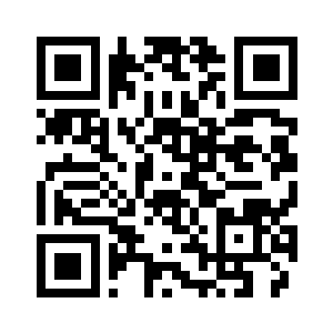 你要是回答的令我满意二维码生成