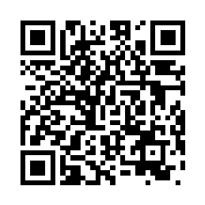 你要是在前两轮就拿出这样的表现二维码生成