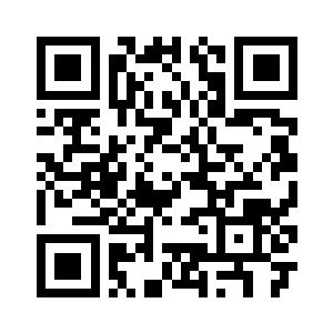 你要是在十分钟内破不了案二维码生成