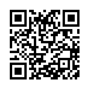 你要是在生活上苛刻你自己二维码生成