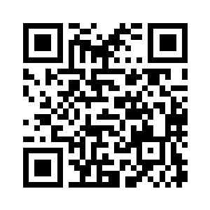 你要是完成了我的托付二维码生成