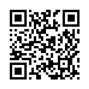 你要是实在不舒服的话二维码生成