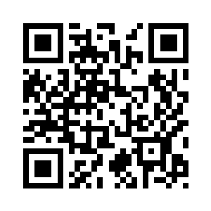 你要是实在最近不想动弹二维码生成