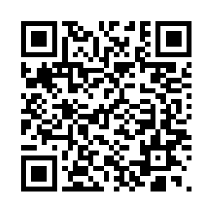 你要是强大到一拳把人轰出线圈之外二维码生成