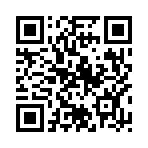 你要是忘了看我怎么收拾你二维码生成