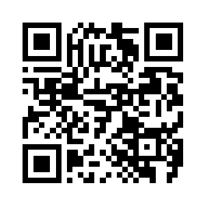 你要是怕打雷下雨什么的不敢睡二维码生成