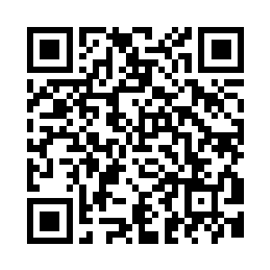 你要是性格不是这么贱……该有多好啊二维码生成