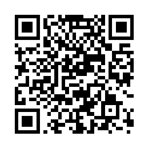 你要是想要我再去跟乌灵那一趟・・・・・・二维码生成