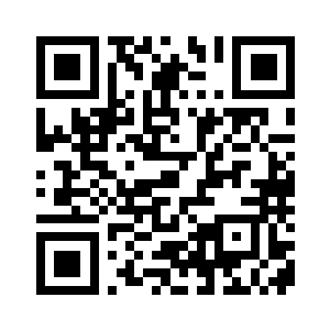 你要是愿意用我们的实验室二维码生成