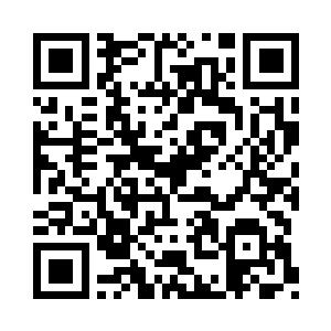 你要是打着和其他女孩那样玩玩就算了的话二维码生成