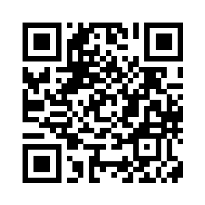 你要是把你的爷们风范收一收二维码生成