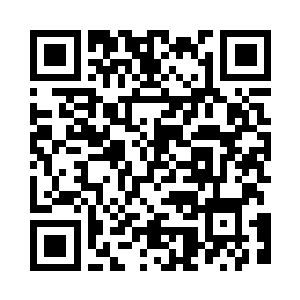 你要是把圣上交办的任务放在心上二维码生成