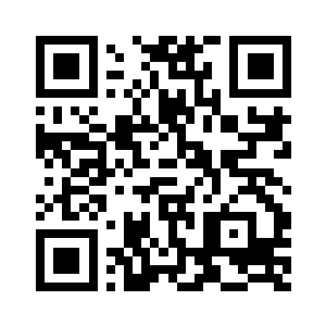 你要是把姐夫哄住了你去挣也行二维码生成