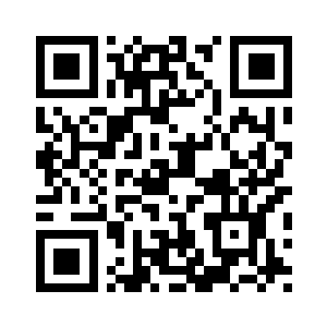 你要是抱她就咬你挠你二维码生成