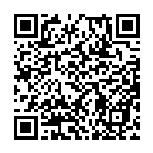 你要是指望这符箓治好你儿子的病真的是不可能的二维码生成