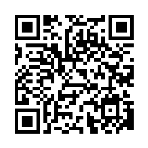 你要是敢仗着你贵族的头衔欺压百姓二维码生成