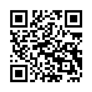 你要是敢喂伯母毒药二维码生成