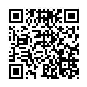 你要是敢在今天离开凤凰美食城一步二维码生成