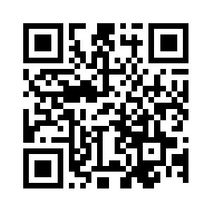 你要是敢对我的长姐不利二维码生成