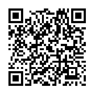你要是敢跑的话我绝对会让你知道什么叫后悔的二维码生成