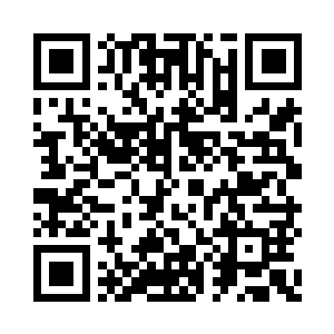 你要是敢跟我争杂种的荣誉我揍死你二维码生成