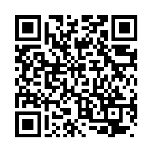 你要是无法执行任务赶紧给我回去二维码生成